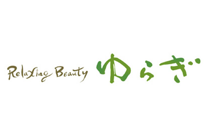 Ri/uRelaxing Beauty 炬v