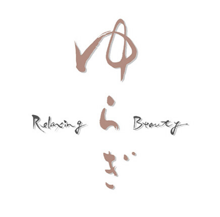 ЎRqi/uRelaxing Beauty 炬v