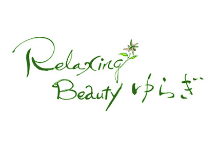 ؔюqi/uRelaxing Beauty 炬v