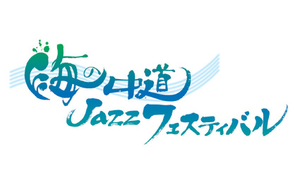 Δaqi/C̒JAZZtFXeBo