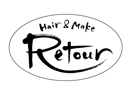 PS Hair&Make Retour