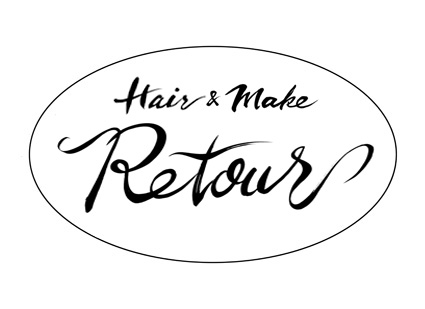 c όb Hair&Make Retour