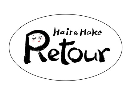 ґbq Hair&Make Retour