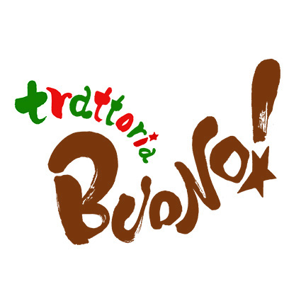 bq trattoria BUONO!