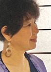 쑸q Takako Ogawa