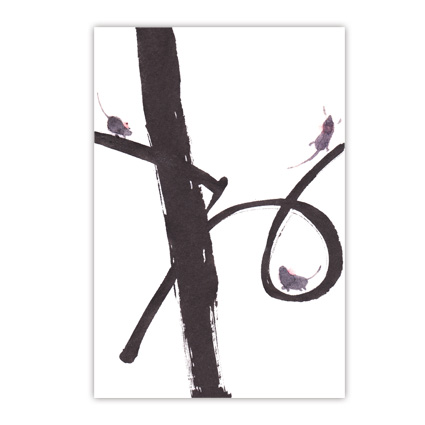 �g���]���q �q�N�N���f�U�C��