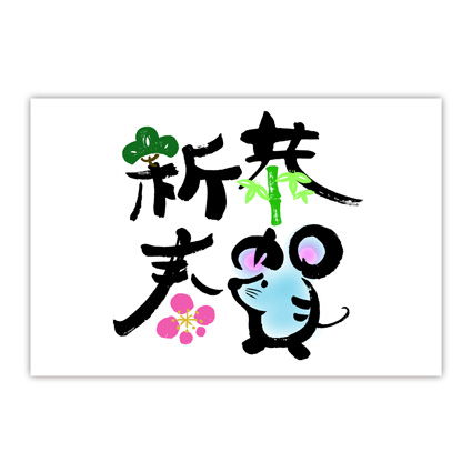 �P�S �q�N�N���f�U�C��