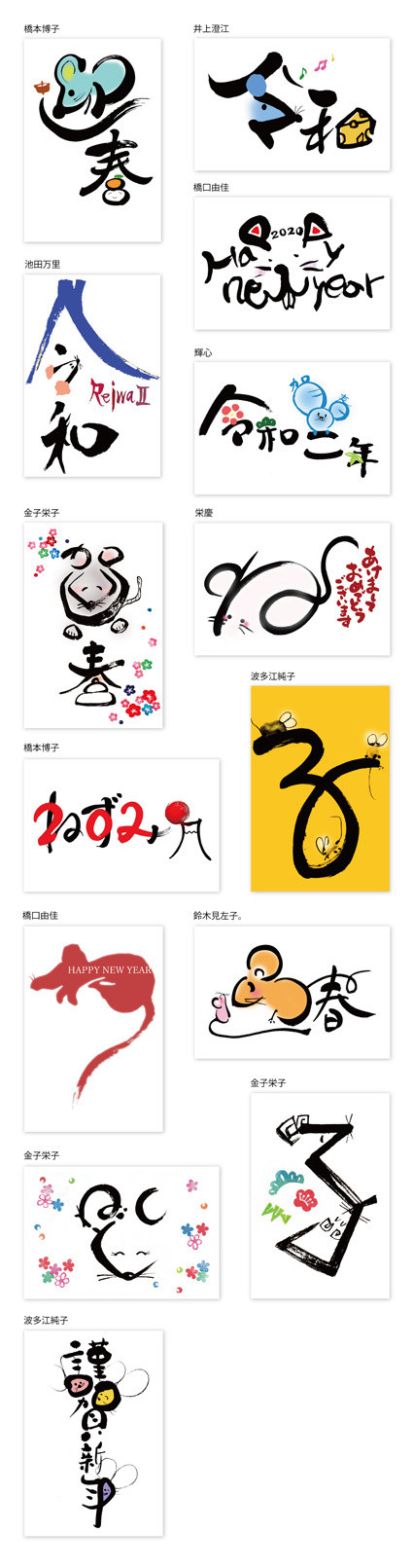 �S�� �q�N�N���f�U�C��