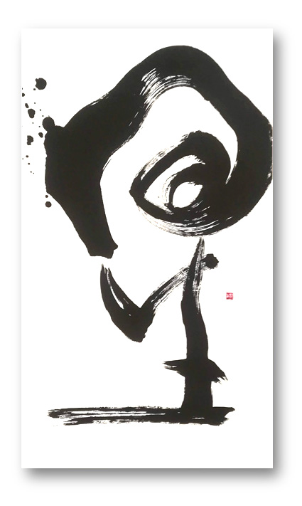 �f�q �uHappy Merry �f�U�C�����v��ivol.1