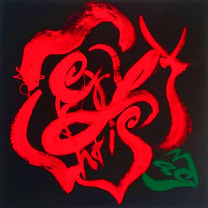 �P�S �uHappy Merry �f�U�C�����v��ivol.1