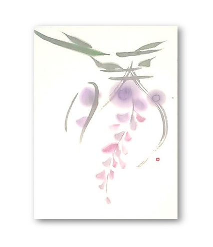 �悵�q�u���v