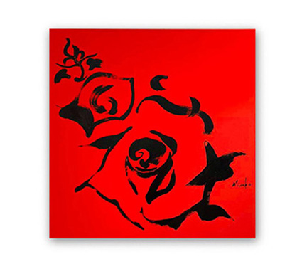 ��،����q�B �u�K�N�v