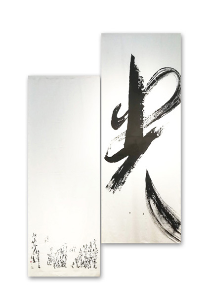 ��،����q�B �uHappy Merry �f�U�C�����v��ivol.3