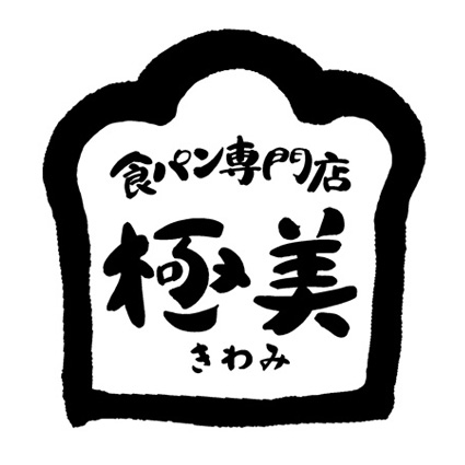 ��،����q�B �H�p�����X�@�ɔ�