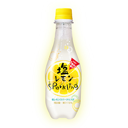 ���Ђ� ��������Sparkling