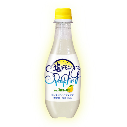 ��c����� ��������Sparkling