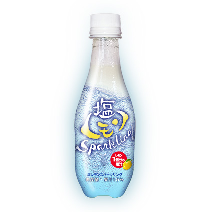 �������݂��� ��������Sparkling