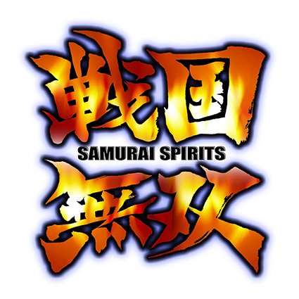 �r�c���� �퍑���o