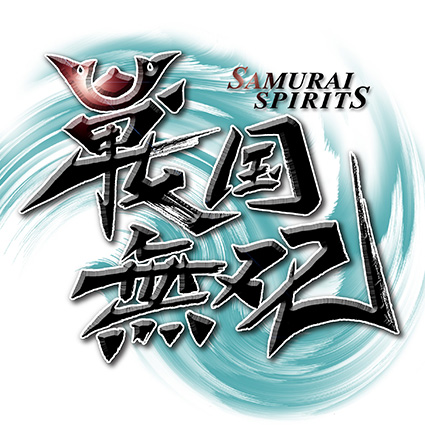 ���q�h�q �퍑���o