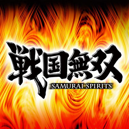 �P�S �퍑���o