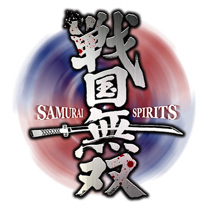 ��،����q�B �퍑���o