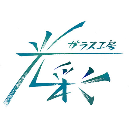 ���q�h�q �K���X�H�[�@����