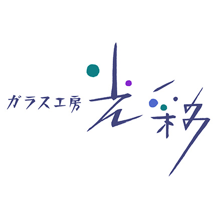 �P�S �K���X�H�[�@����