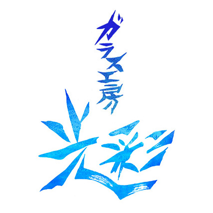 ��،����q�B �K���X�H�[�@����