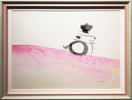 �g���]���q��i�u��エ�΂���ցv